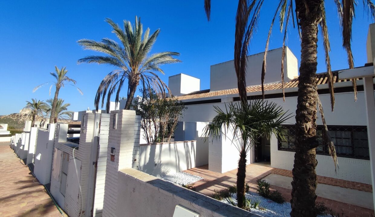 29581-villa-for-sale-in-peraleja-golf-19685686-large