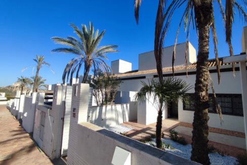 29581-villa-for-sale-in-peraleja-golf-19685686-large