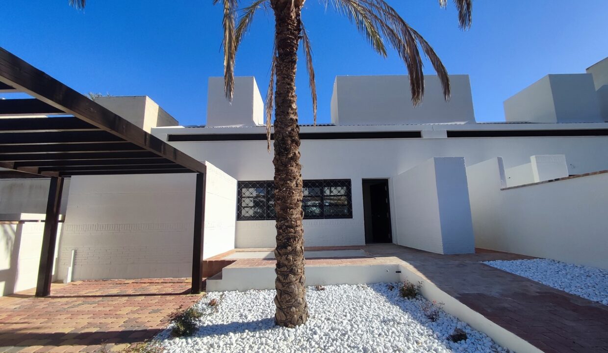 29581-villa-for-sale-in-peraleja-golf-19685687-large