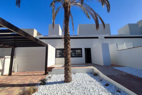 29581-villa-for-sale-in-peraleja-golf-19685687-large