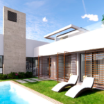 Luxury Villas For Sale Murcia