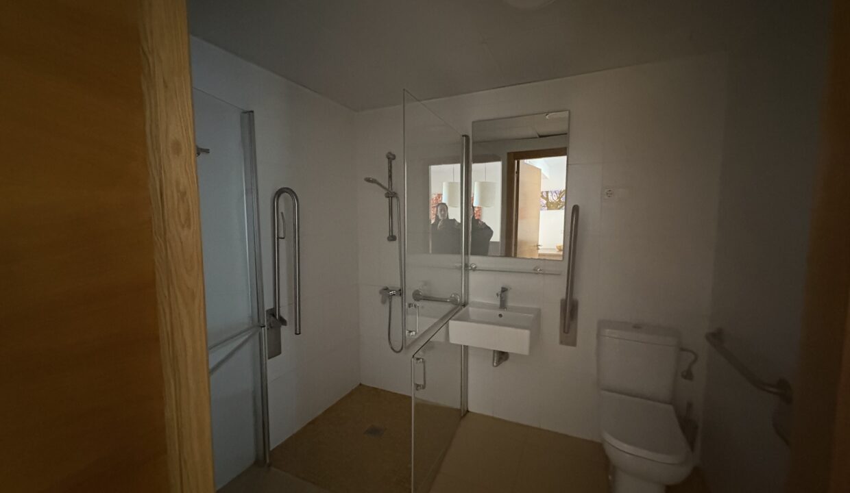 Photo 30-01-2025, 10 27 12