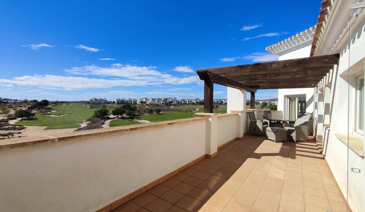 29059-apartment-for-sale-in-hacienda-riquelme-golf-resort-17775249-large