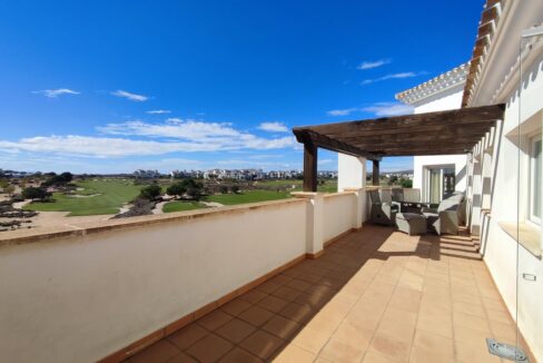 29059-apartment-for-sale-in-hacienda-riquelme-golf-resort-17775249-large