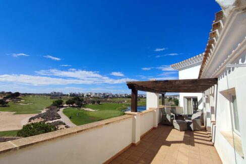 29059-apartment-for-sale-in-hacienda-riquelme-golf-resort-17775250-large