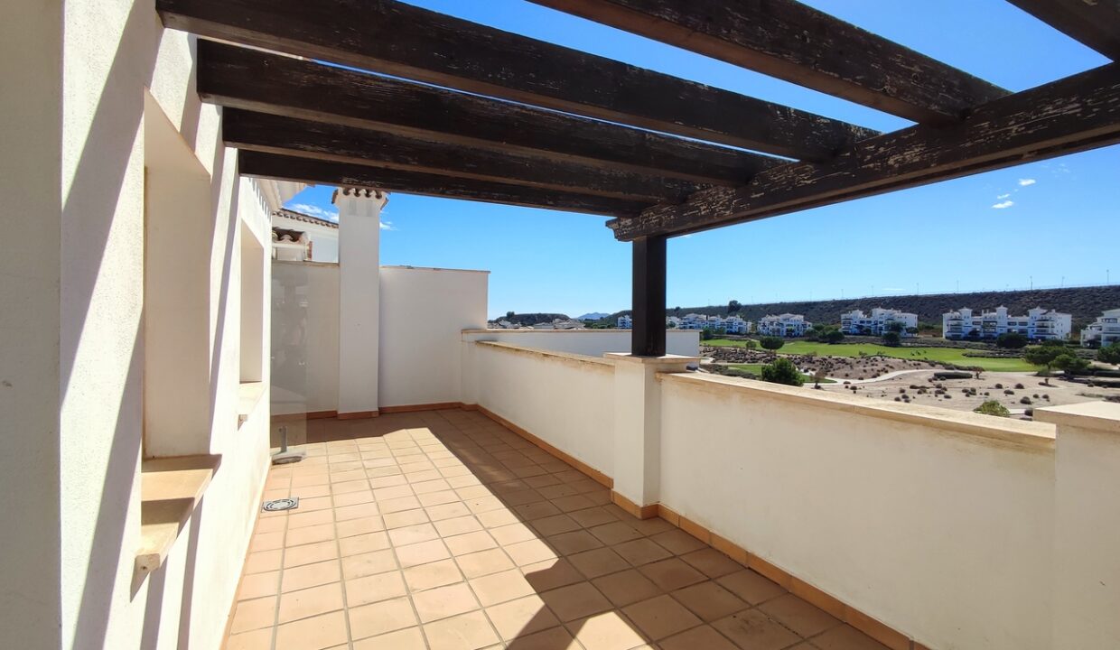 29059-apartment-for-sale-in-hacienda-riquelme-golf-resort-17775251-large