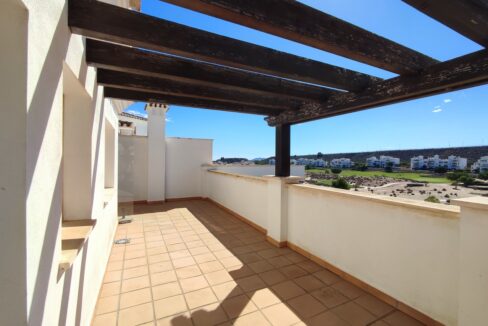 29059-apartment-for-sale-in-hacienda-riquelme-golf-resort-17775251-large