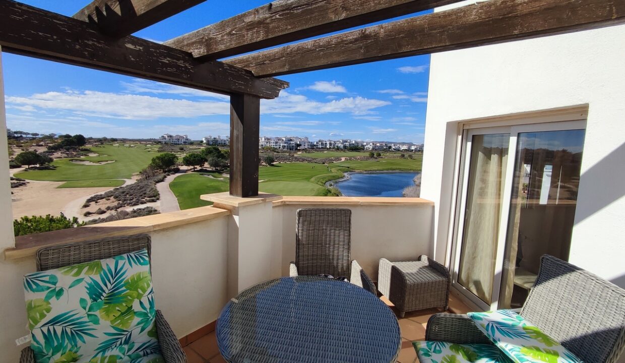 29059-apartment-for-sale-in-hacienda-riquelme-golf-resort-17775253-large