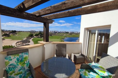 29059-apartment-for-sale-in-hacienda-riquelme-golf-resort-17775253-large