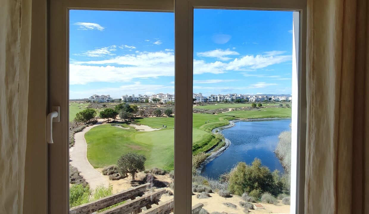 29059-apartment-for-sale-in-hacienda-riquelme-golf-resort-17775255-large