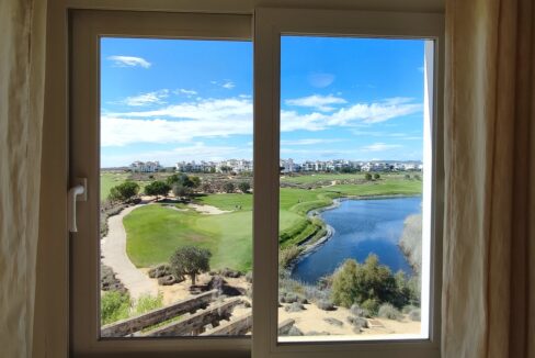 29059-apartment-for-sale-in-hacienda-riquelme-golf-resort-17775255-large