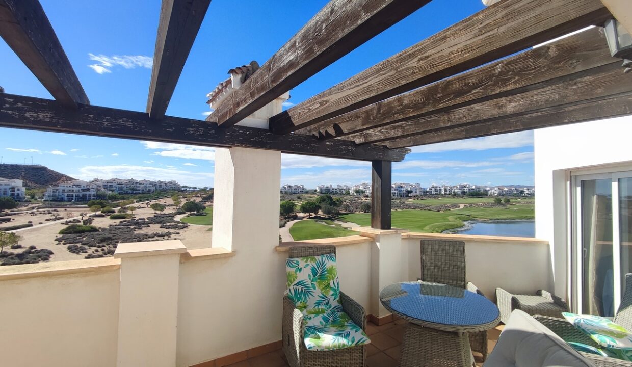 29059-apartment-for-sale-in-hacienda-riquelme-golf-resort-17775266-large