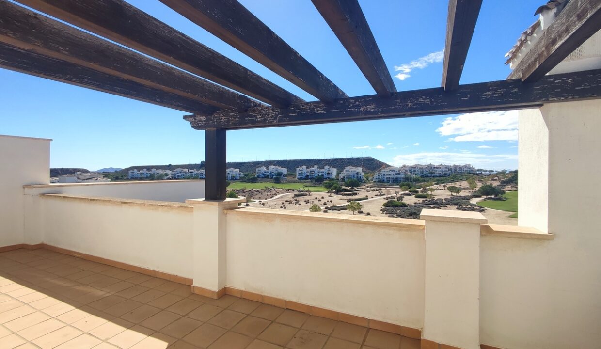 29059-apartment-for-sale-in-hacienda-riquelme-golf-resort-17775267-large