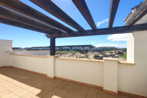 29059-apartment-for-sale-in-hacienda-riquelme-golf-resort-17775267-large