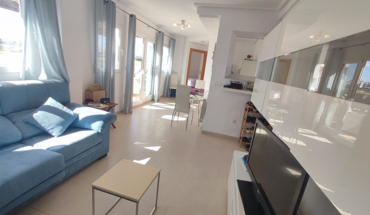 29059-apartment-for-sale-in-hacienda-riquelme-golf-resort-17775272-large