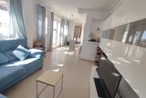 29059-apartment-for-sale-in-hacienda-riquelme-golf-resort-17775272-large