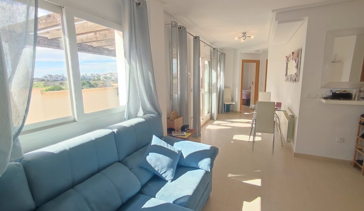 29059-apartment-for-sale-in-hacienda-riquelme-golf-resort-17775273-large