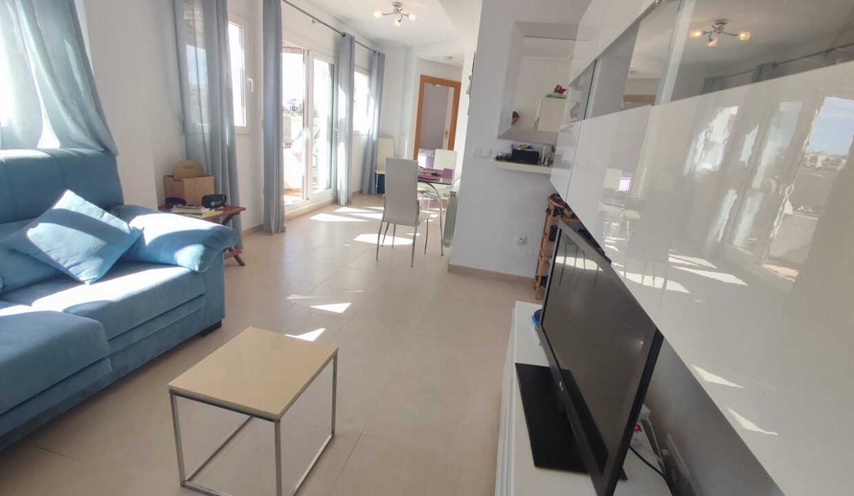 29059-apartment-for-sale-in-hacienda-riquelme-golf-resort-17775274-large