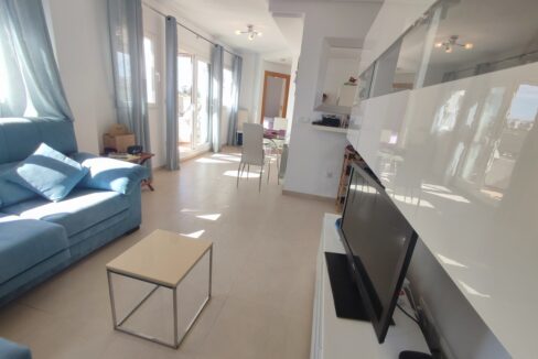 29059-apartment-for-sale-in-hacienda-riquelme-golf-resort-17775274-large