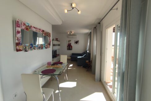 29059-apartment-for-sale-in-hacienda-riquelme-golf-resort-17775275-large