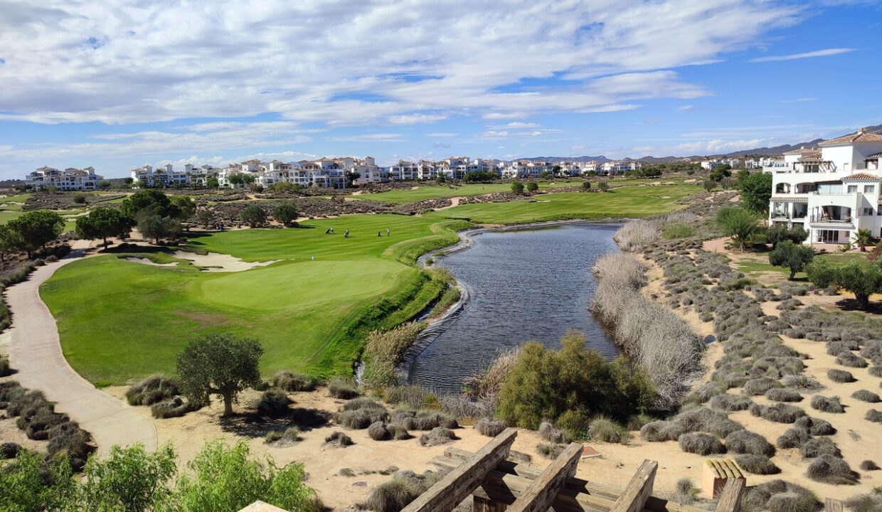 29059-apartment-for-sale-in-hacienda-riquelme-golf-resort-17775277-large