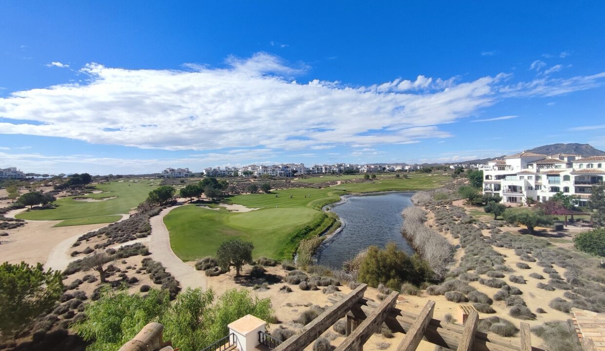 29059-apartment-for-sale-in-hacienda-riquelme-golf-resort-17775278-large