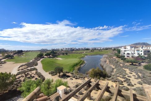 29059-apartment-for-sale-in-hacienda-riquelme-golf-resort-17775278-large