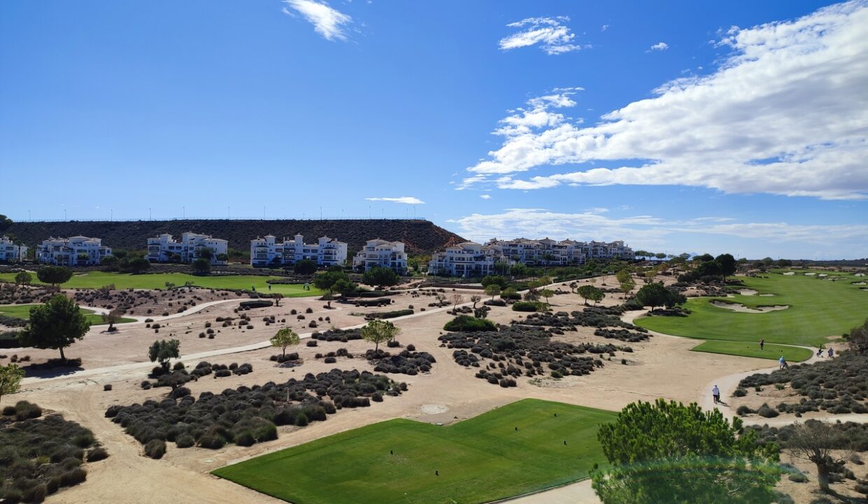 29059-apartment-for-sale-in-hacienda-riquelme-golf-resort-17775279-large