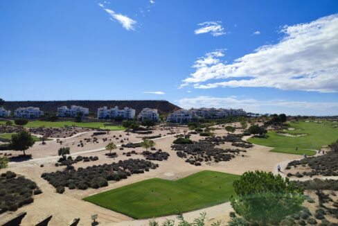 29059-apartment-for-sale-in-hacienda-riquelme-golf-resort-17775279-large