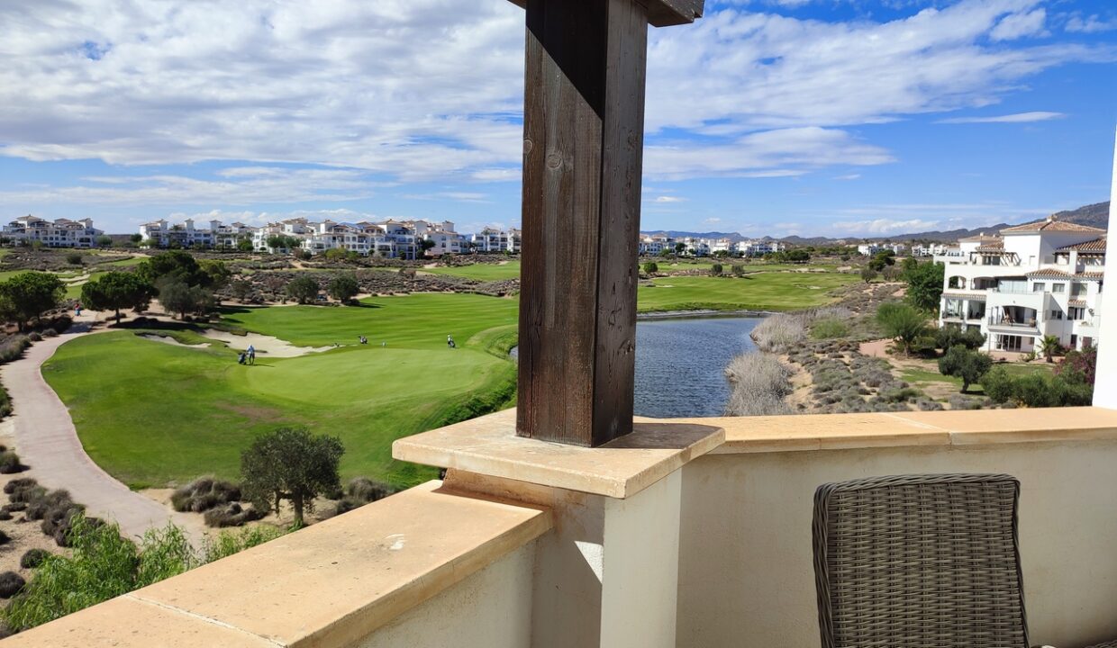 29059-apartment-for-sale-in-hacienda-riquelme-golf-resort-17775280-large