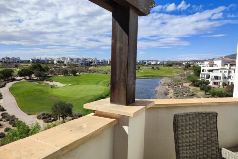 29059-apartment-for-sale-in-hacienda-riquelme-golf-resort-17775280-large