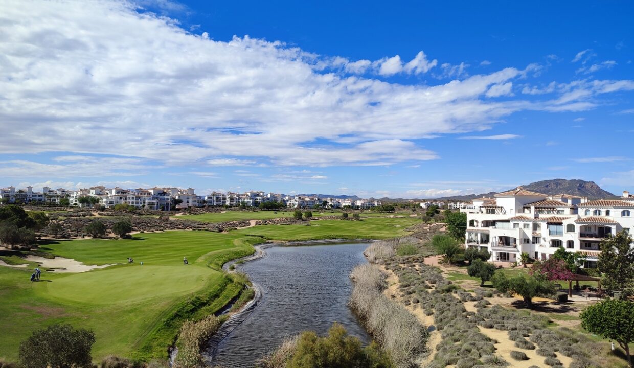 29059-apartment-for-sale-in-hacienda-riquelme-golf-resort-17775281-large