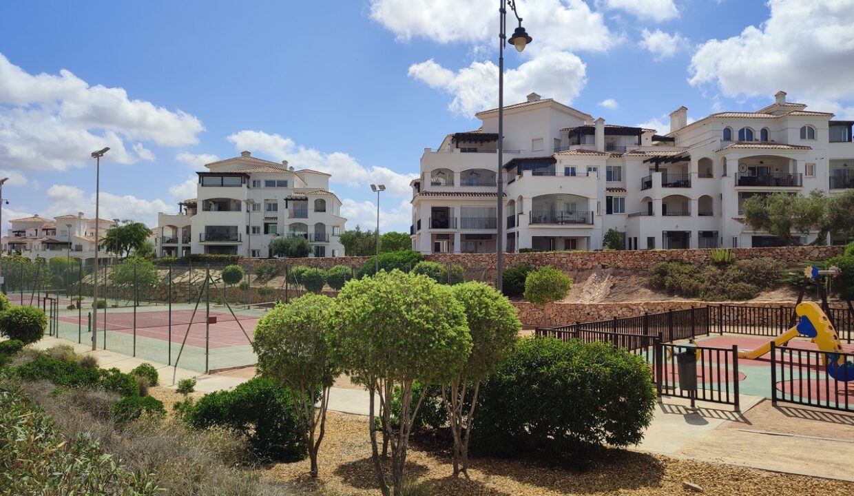 29059-apartment-for-sale-in-hacienda-riquelme-golf-resort-17775298-large