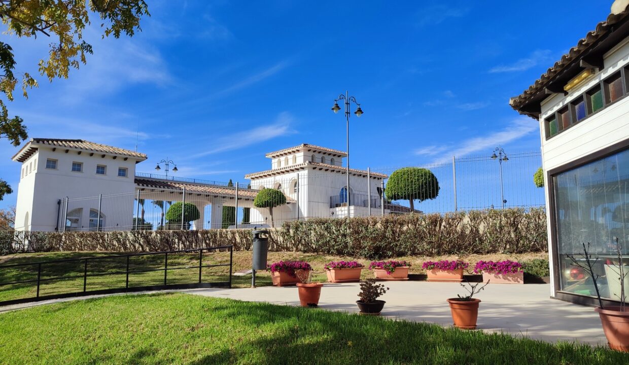 29059-apartment-for-sale-in-hacienda-riquelme-golf-resort-17775306-large