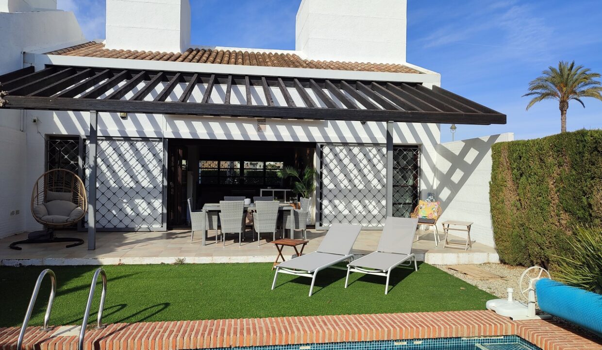 29594-villa-for-sale-in-peraleja-golf-19685678-large