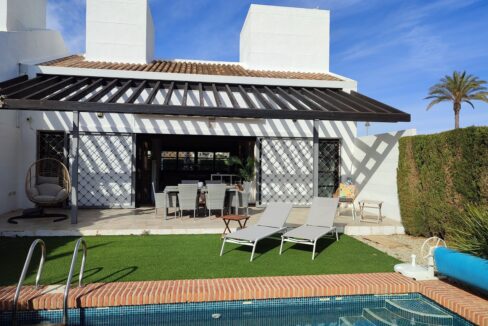 29594-villa-for-sale-in-peraleja-golf-19685678-large