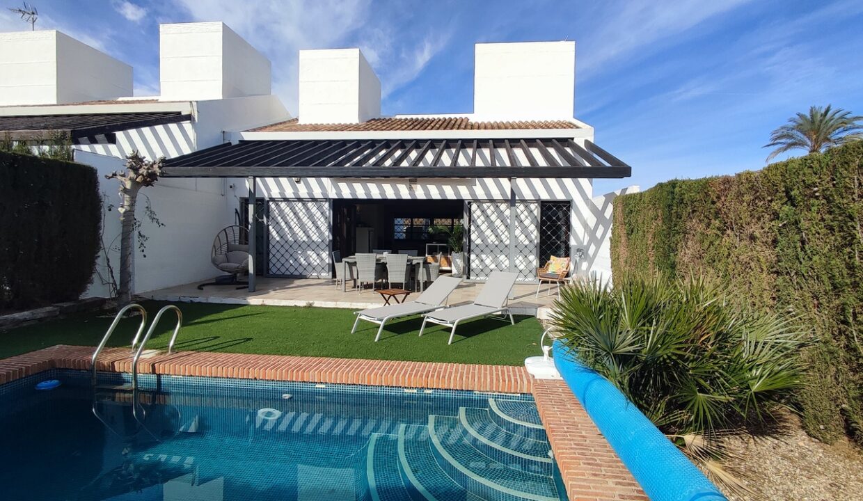 29594-villa-for-sale-in-peraleja-golf-19685679-large