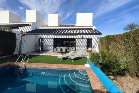 29594-villa-for-sale-in-peraleja-golf-19685679-large