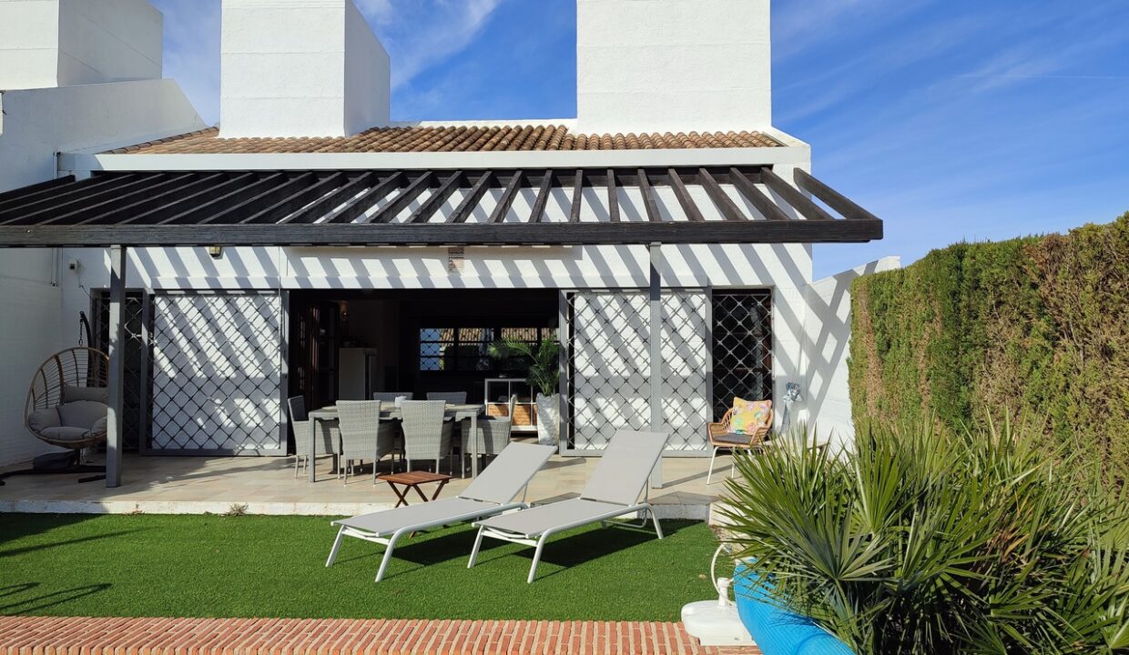 29594-villa-for-sale-in-peraleja-golf-19685680-large