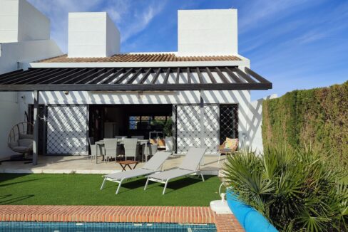 29594-villa-for-sale-in-peraleja-golf-19685680-large