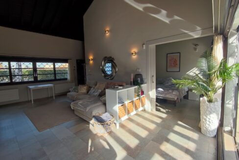 29594-villa-for-sale-in-peraleja-golf-19685682-large