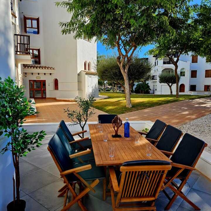 29769-apartment-for-sale-in-el-valle-golf-resort-20077421-large