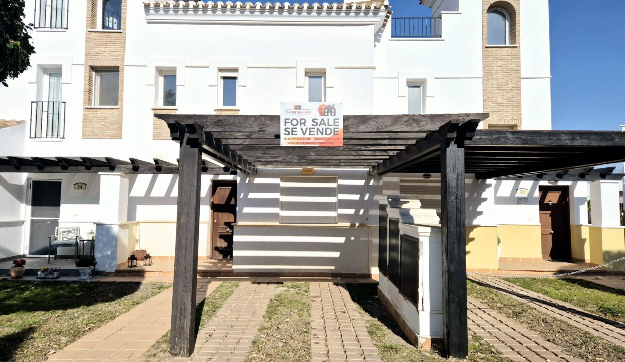 IMG-20250207-WA0009