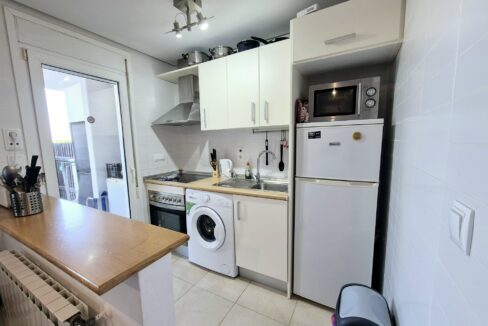 IMG-20250207-WA0017