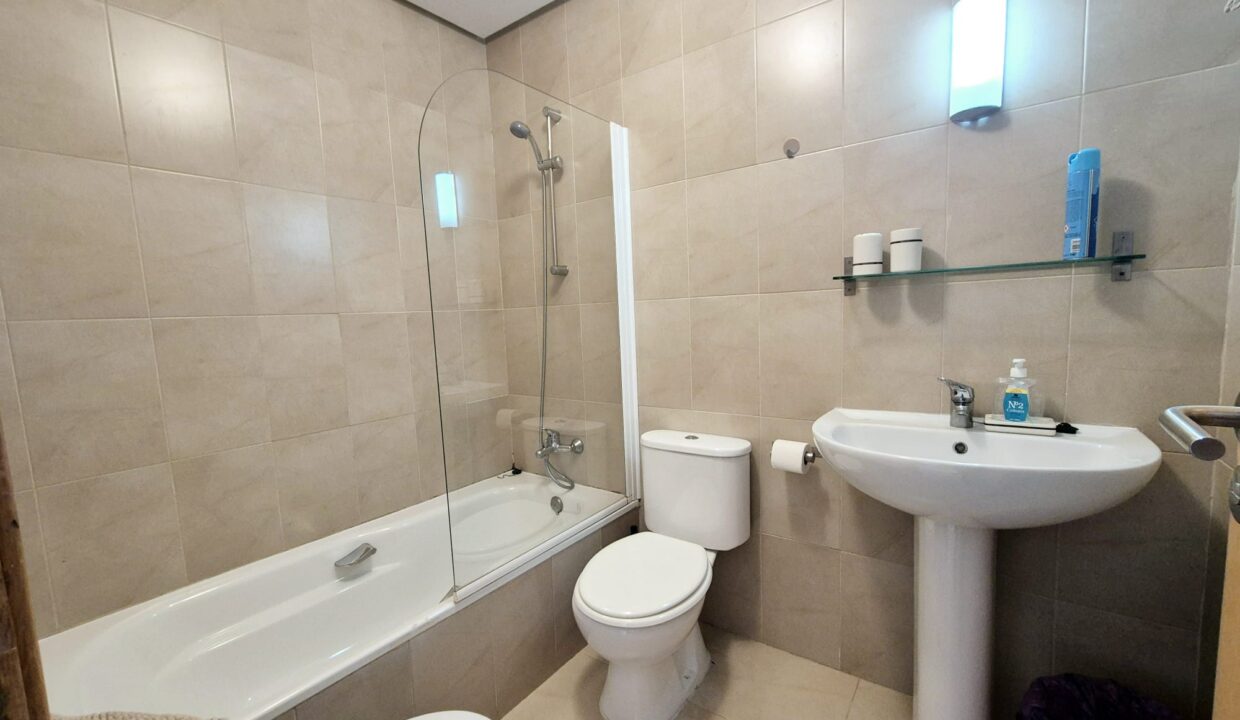 IMG-20250207-WA0019