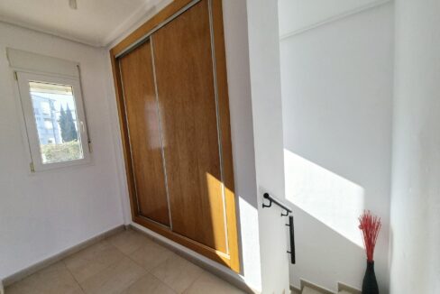 IMG-20250207-WA0028
