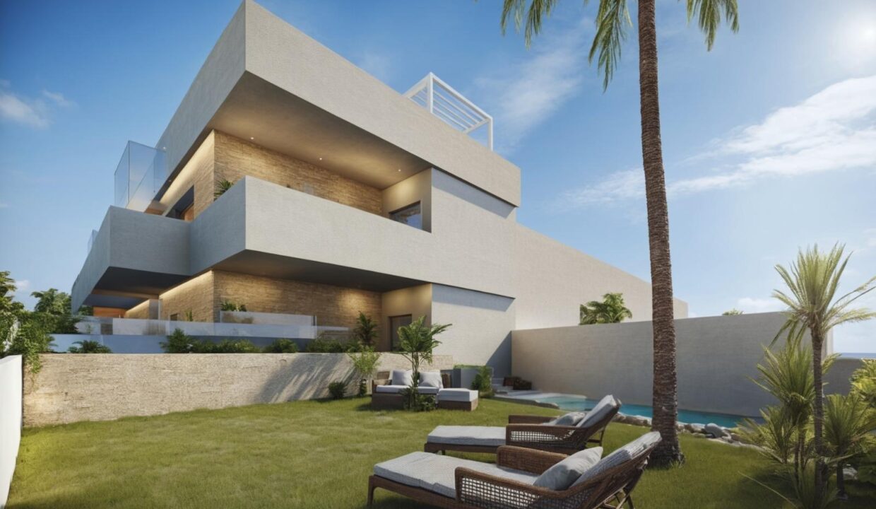 PalmBeach II-2