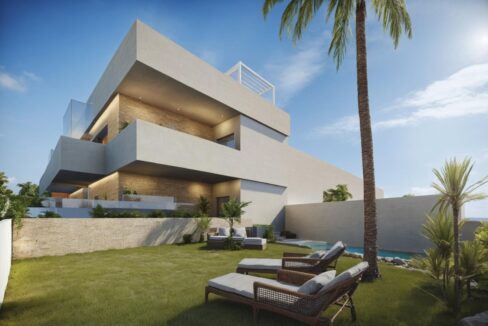 PalmBeach II-2