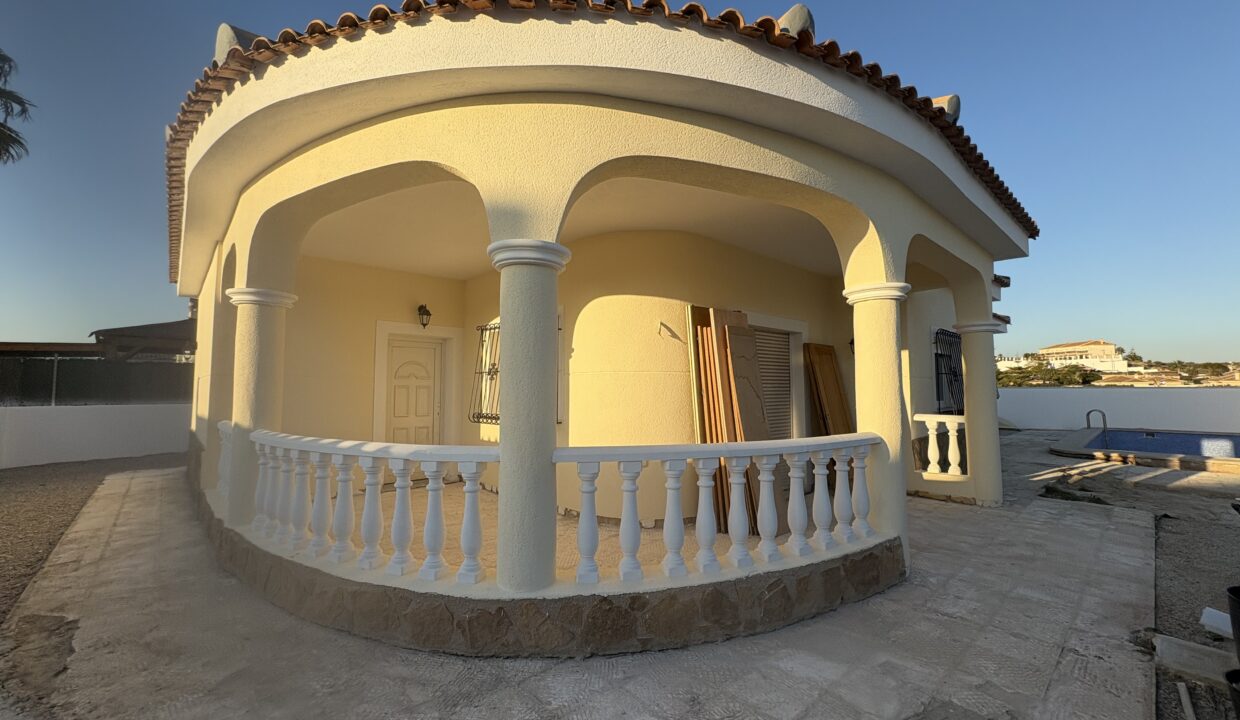 Photo 05-02-2025, 17 48 18