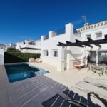 Stunning Property in Murcia